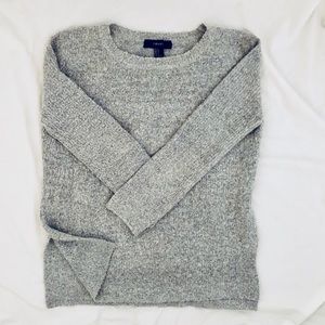 Forever 21 Sweater